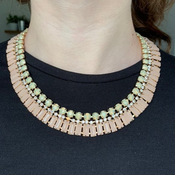 Aldo Necklace - Picture 3 of 3